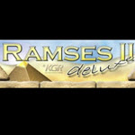 Ramses II