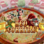 Red Corrida