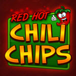 Red Hot Chili Chpis