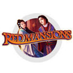 Red Mansions