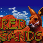 Red Sands