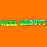 Reel Groovy