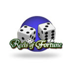 Reels of Fortune
