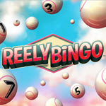 Reely Bingo