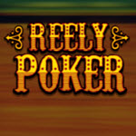 Reely Poker