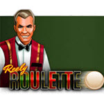 Reely Roulette