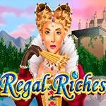 Regal Riches