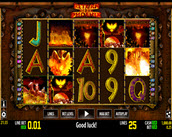 Return of the Phoenix