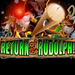 Return of the Rudolph