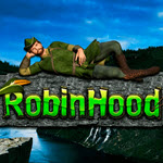 Robin Hood