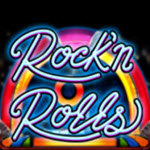 Rock n Rolls