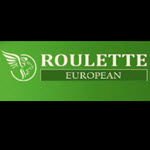 Roulette European High Roller
