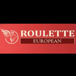 Roulette European