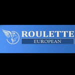 Roulette European Vip
