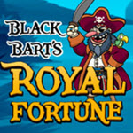 Royal Fortune