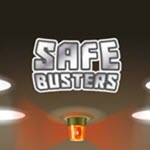 Safe Busters