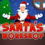 Santa's Workshop