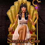 Sceptre of Cleo