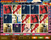 Secret Agent - The Reel Story