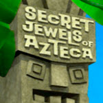 Secret Jewels of Azteca