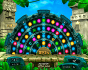 Secret Jewels of Azteca