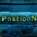 Secrets Of Poseidon