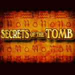 Secrets Of The Tomb