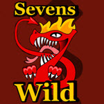 Sevens Wild