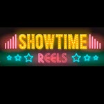 Showtime Reels