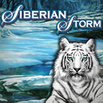 Siberian Storm
