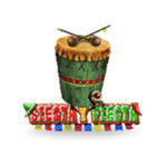 Siesta y Fiesta