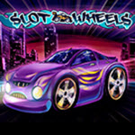 Slot Wheels