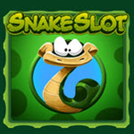 Snake Slot