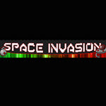 Space Invasion