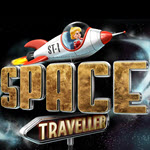 Space Traveller