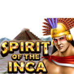 Spirit of the Inca