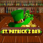 St. Patrick’s Day