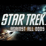 Star Trek - Against All Odds