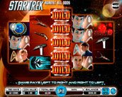 Star Trek - Against All Odds