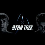 Star Trek