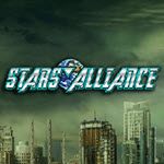 Stars Alliance
