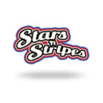 Stars and Stripes