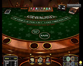 Stravaganza (TheArtofGames)