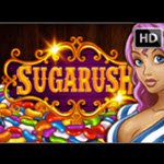Sugarush