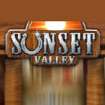 Sunset Valley