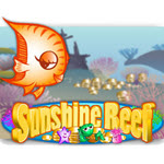 Sunshine Reef
