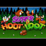 Super Hoot Loot