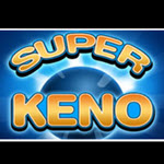 Super Keno