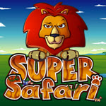 Super Safari