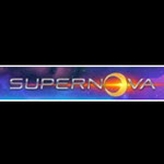 Supernova